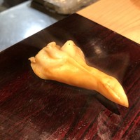 千成寿司 - 