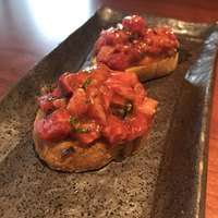 蕃 YORONIKU - 