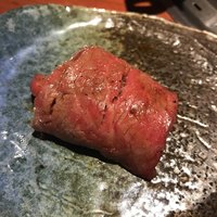 蕃 YORONIKU - 