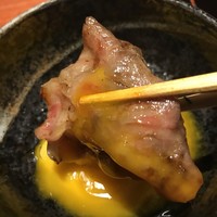 蕃 YORONIKU - 