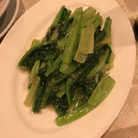 菜香新館 - 