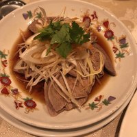 菜香新館 - 