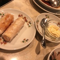 菜香新館 - 
