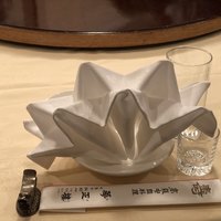 華正樓 本店 - 
