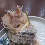 秀丸 花ごころ - 