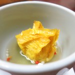 秀丸 花ごころ - 
