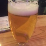 PUMP craft beer bar - 