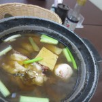 秀丸 花ごころ - 