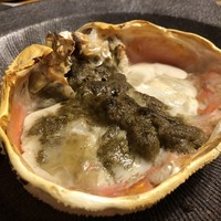 かに道楽 梅田店 - 
