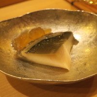 鮨 しゅん輔 阿佐ヶ谷 - 
