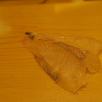 鮨 しゅん輔 阿佐ヶ谷 - 