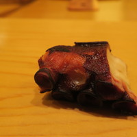 鮨 しゅん輔 阿佐ヶ谷 - 