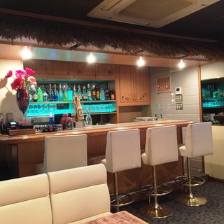 時間無制限コース 愛とカラオケの店 シャッフル 新宿三丁目 その他 食べログ