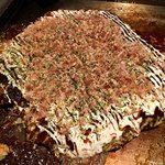 源氏本店 - びっくりスペシャル玉