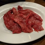 炭火焼 ゆうじ - 