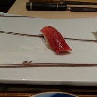 銀座 久兵衛 銀座本店 - 