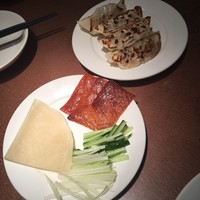 大珍樓 - 