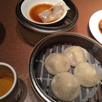 大珍樓 - 