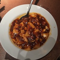 大珍樓 - 
