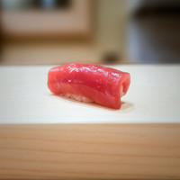 鮨 しゅん輔 阿佐ヶ谷 - 