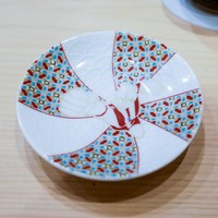 鮨 しゅん輔 阿佐ヶ谷 - 