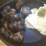 炙り家 陣吾郎 - 