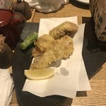 そば道 東京蕎麦style - 