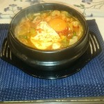 ほろよい処はるな - 