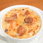 キッチンプラス - 