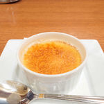 キッチンプラス - 