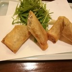 ふぐ良 ぶるーむ - 