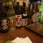 ふぐ良 ぶるーむ - 