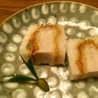 山城屋庄蔵 - 