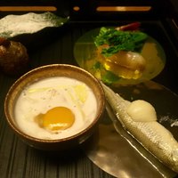 山城屋庄蔵 - 