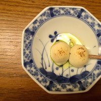山城屋庄蔵 - 