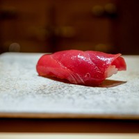 鮨 さいとう - 