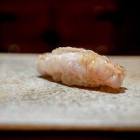 鮨 さいとう - 