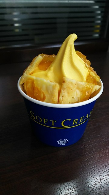 閉店 ミニストップ 八王子椚田町店 山田 その他 食べログ 閉店 ミニストップ 八王子椚田町店 山田 その他 食べログ
