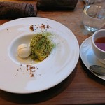 イル ギオットーネ ディ ピュー - 