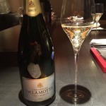 エクアトゥール - 