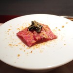 エクアトゥール - 