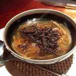 エクアトゥール - 