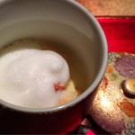 エクアトゥール - 