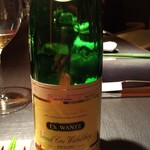 エクアトゥール - 