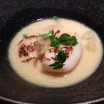 エクアトゥール - 