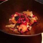 エクアトゥール - 