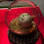 エクアトゥール - 