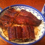 一心屋 青山支店 - 