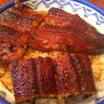 一心屋 青山支店 - 