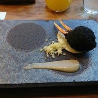 イル ギオットーネ ディ ピュー - 